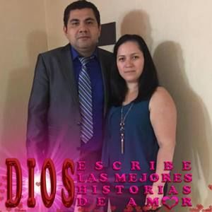 Meet your Posher, Gregorio